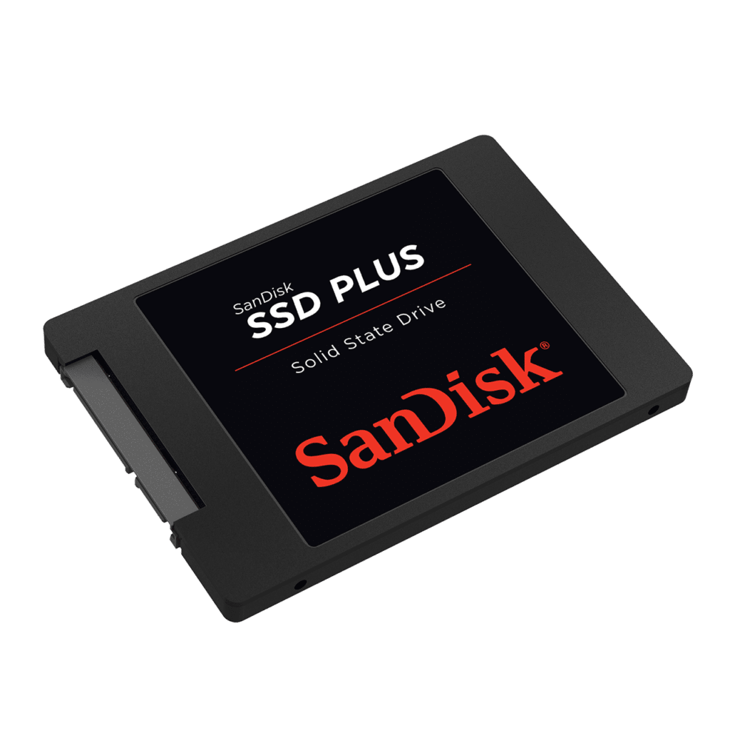 Dataromic - Dataromic Icon ssd