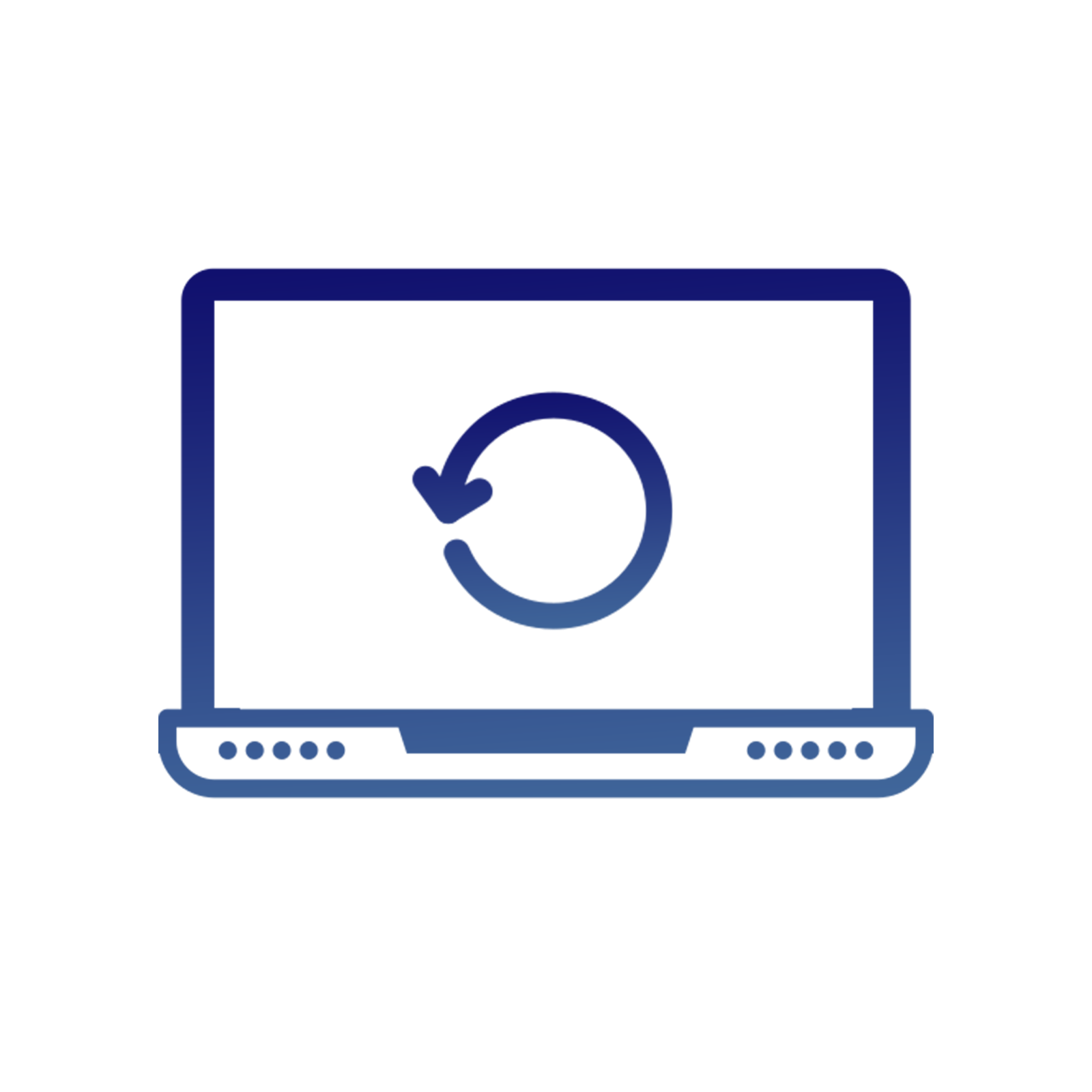 Curated visual reference: Local Laptop Data Recovery Services Available Reference: Flash Drive Data Recovery Dataromics