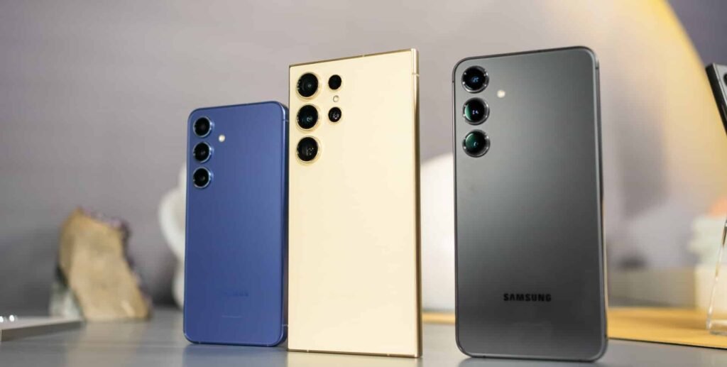 Dataromic - Dataromic Android