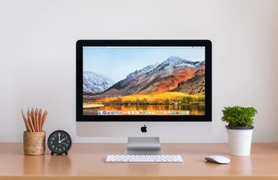 Dataromic - Dataromic Mac Data Recovery