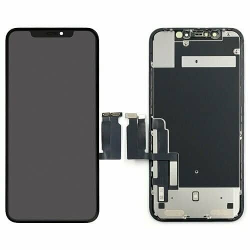Dataromic blog phone repair